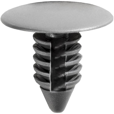 Auveco TRIM PANEL RETAINER - GM, 50PK 10832